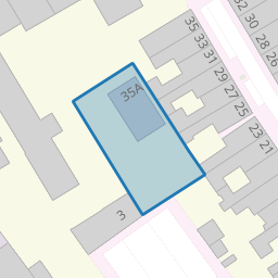 Perceel DEL00-O-2669