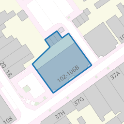 Perceel DEL00-O-2676