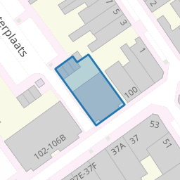 Perceel DEL00-O-2677