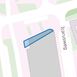 Perceel DEL00-O-2682