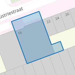 Perceel DEL00-O-2690