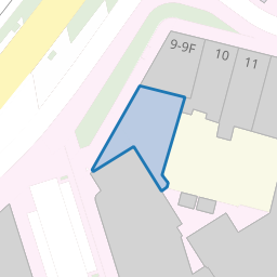 Perceel DEL00-O-2695