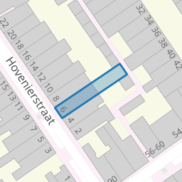 Perceel DEL00-O-2737