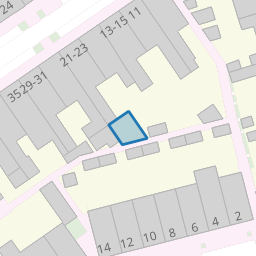 Perceel DEL00-O-2745