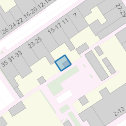 Perceel DEL00-O-2746