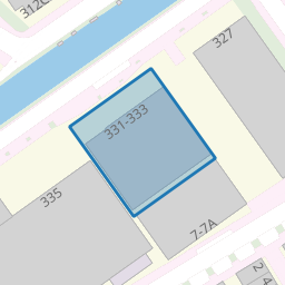 Perceel DEL00-O-2751