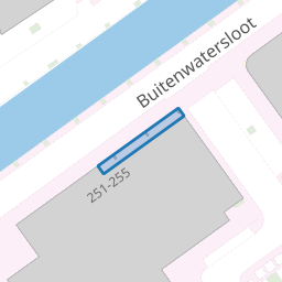 Perceel DEL00-O-2756