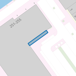 Perceel DEL00-O-2759