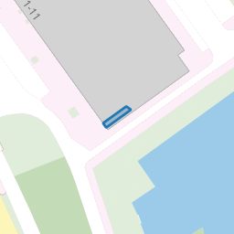 Perceel DEL00-O-2761