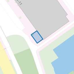 Perceel DEL00-O-2762