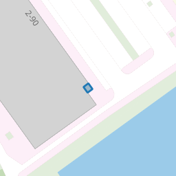 Perceel DEL00-O-2763