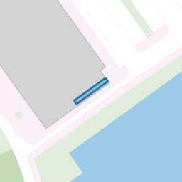 Perceel DEL00-O-2764