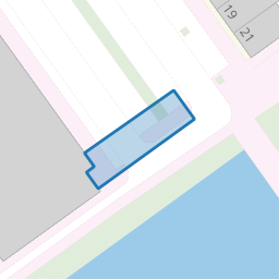 Perceel DEL00-O-2765