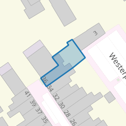 Perceel DEL00-O-2778