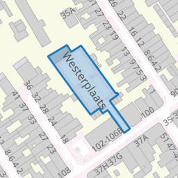 Perceel DEL00-O-2783