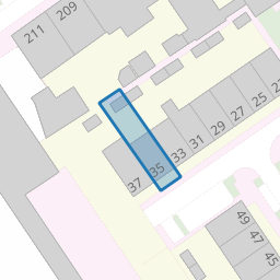 Perceel DEL00-O-2788