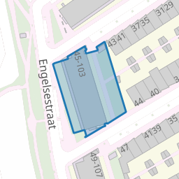 Perceel DEL00-O-2789