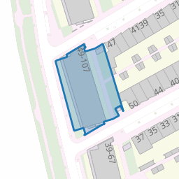 Perceel DEL00-O-2790