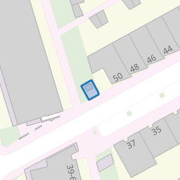 Perceel DEL00-O-2791