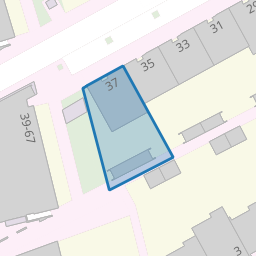 Perceel DEL00-O-2793