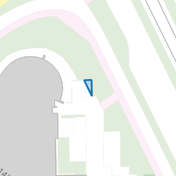 Perceel DEL00-O-2797