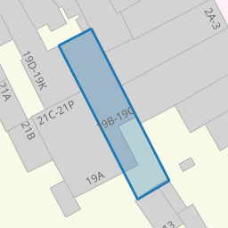 Perceel DEL00-O-2803