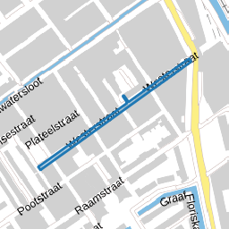 Perceel DEL00-O-2807