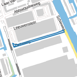 Perceel DEL00-O-2810