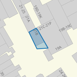 Perceel DEL00-O-2820