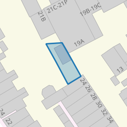 Perceel DEL00-O-2821