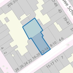 Perceel DEL00-O-2824