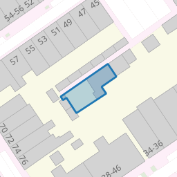 Perceel DEL00-O-2825