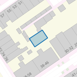 Perceel DEL00-O-2826