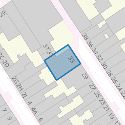 Perceel DEL00-O-2832