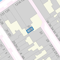 Perceel DEL00-O-2833