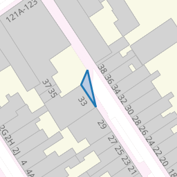 Perceel DEL00-O-2835