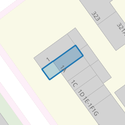 Perceel DEL00-O-2838