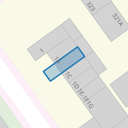 Perceel DEL00-O-2839