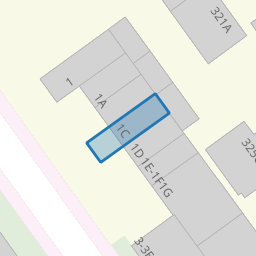 Perceel DEL00-O-2840