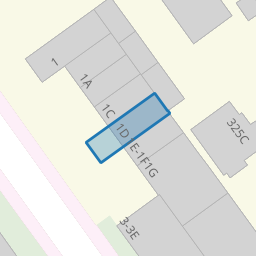 Perceel DEL00-O-2841