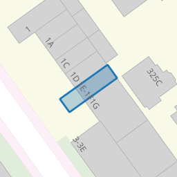 Perceel DEL00-O-2842