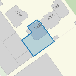 Perceel DEL00-O-2845