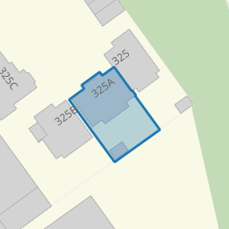 Perceel DEL00-O-2846