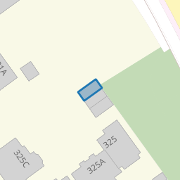 Perceel DEL00-O-2849