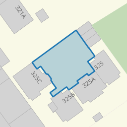 Perceel DEL00-O-2850