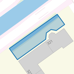 Perceel DEL00-O-2854