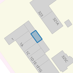 Perceel DEL00-O-2855