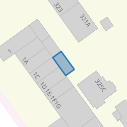 Perceel DEL00-O-2856