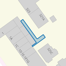 Perceel DEL00-O-2857