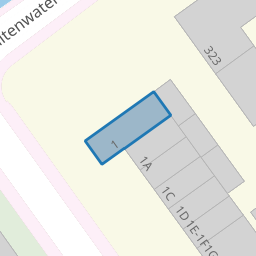 Perceel DEL00-O-2859